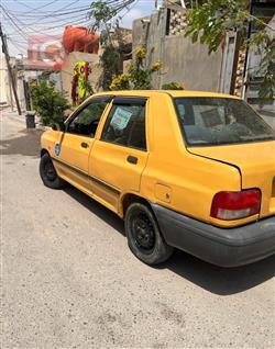 سايبا 131